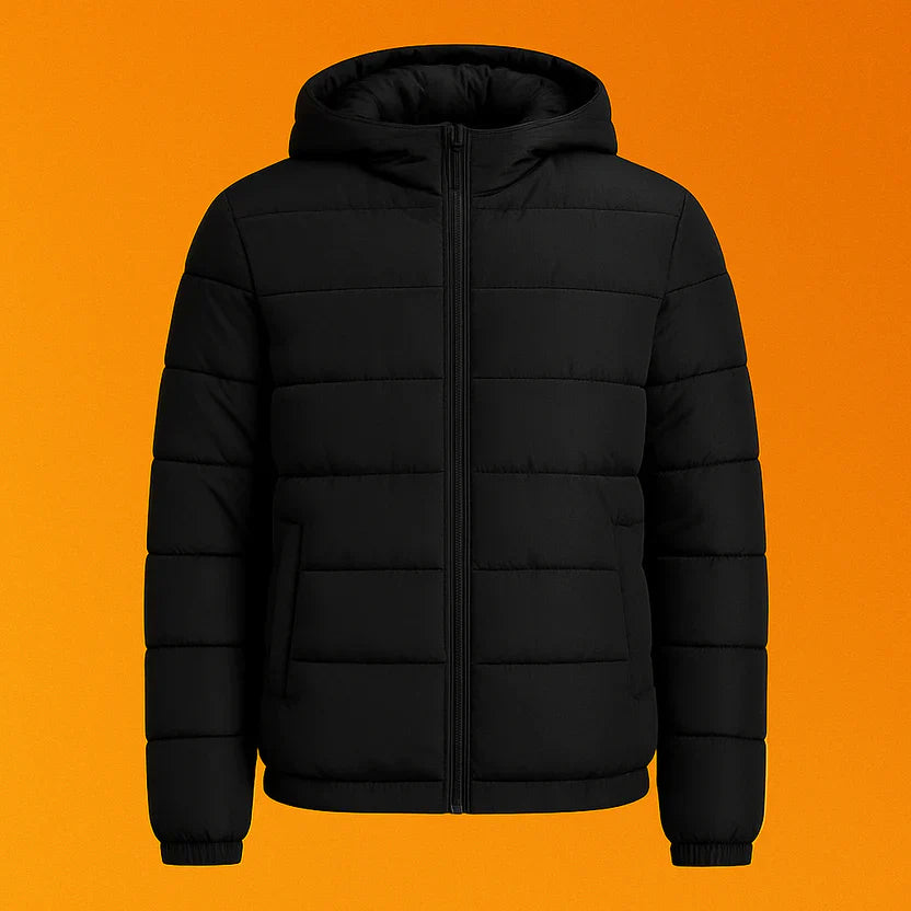 Gilet pour homme