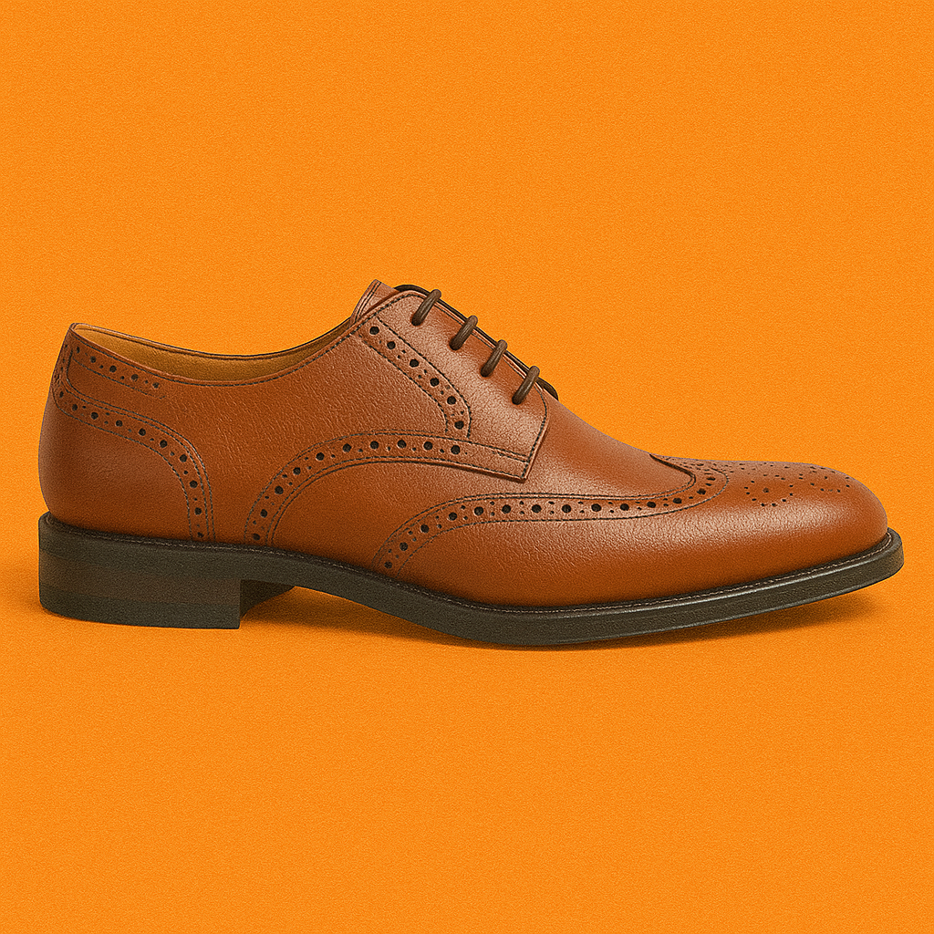 Chaussures pour hommes