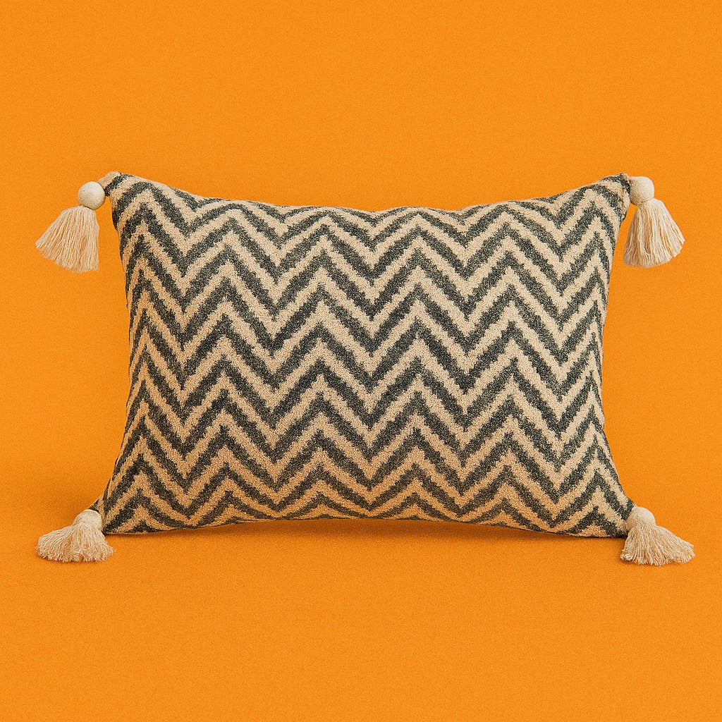 Décoration