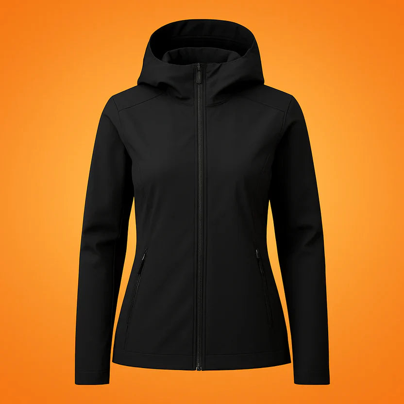 Gilet pour femmes