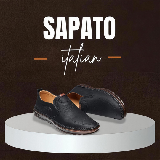 Chaussures pour hommes Confortables et Pratiques