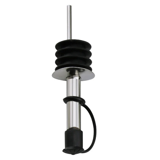 Accessoire de Cuisine Bec Verseur Acier Inoxydable Précis 5