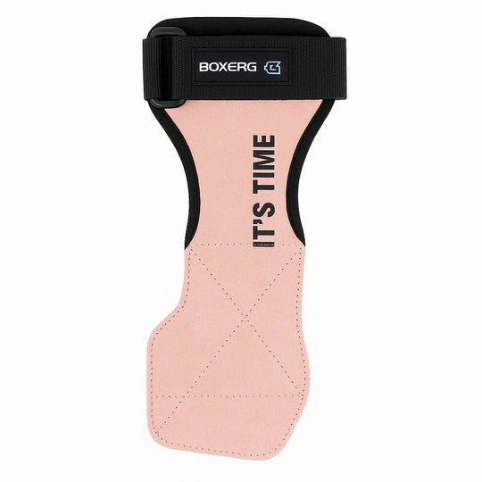 Accessoires de Levage pour Entraînement Intensif 1