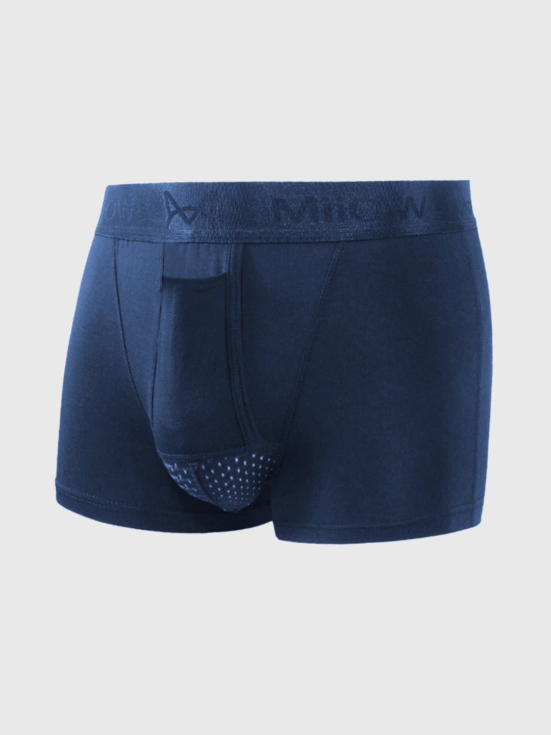 Boxers pour Hommes Confortables en Pack de 3 3