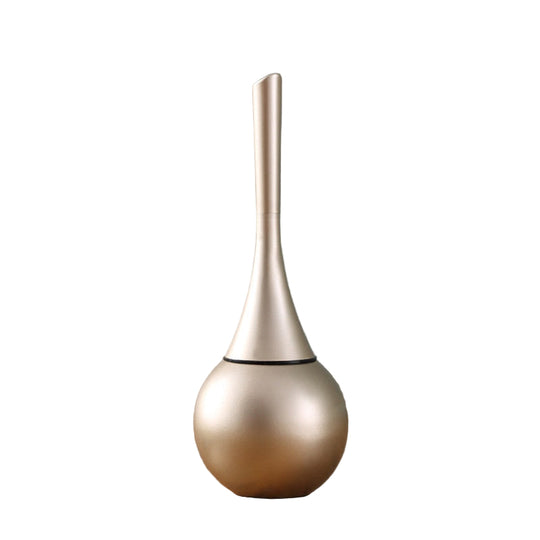 Brosse de Toilette Design Moderne 0