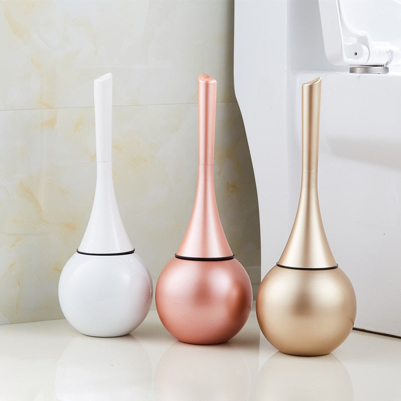 Brosse de Toilette Design Moderne 1