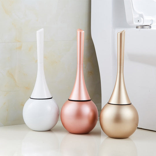 Brosse de Toilette Design Moderne 1