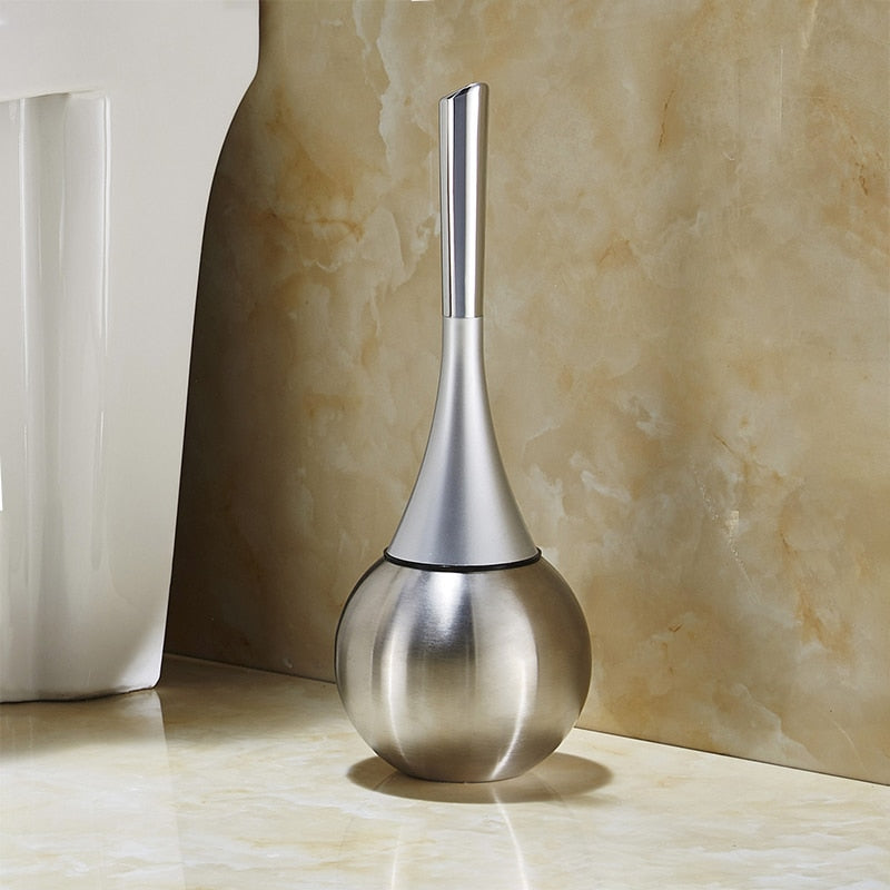 Brosse de Toilette Design Moderne 2