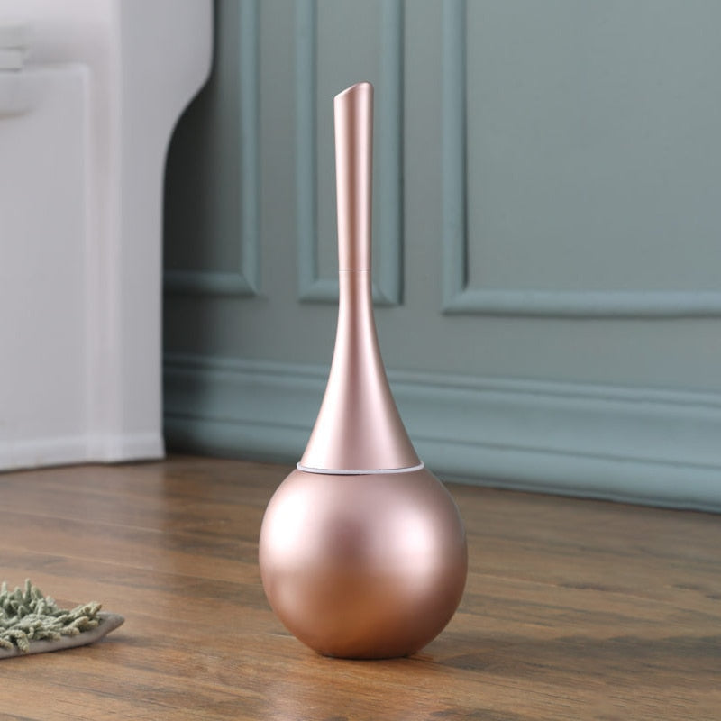 Brosse de Toilette Design Moderne 3