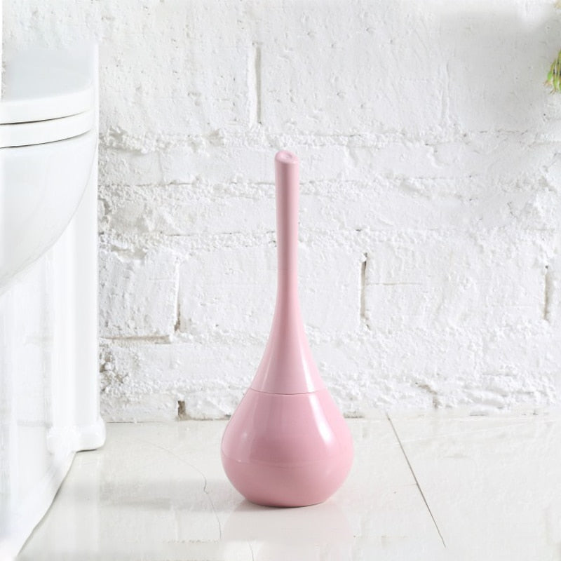 Brosse de Toilette Design Moderne 7
