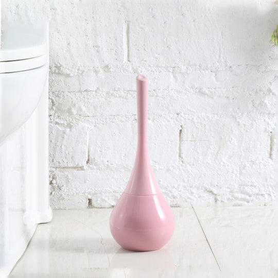 Brosse de Toilette Design Moderne 7