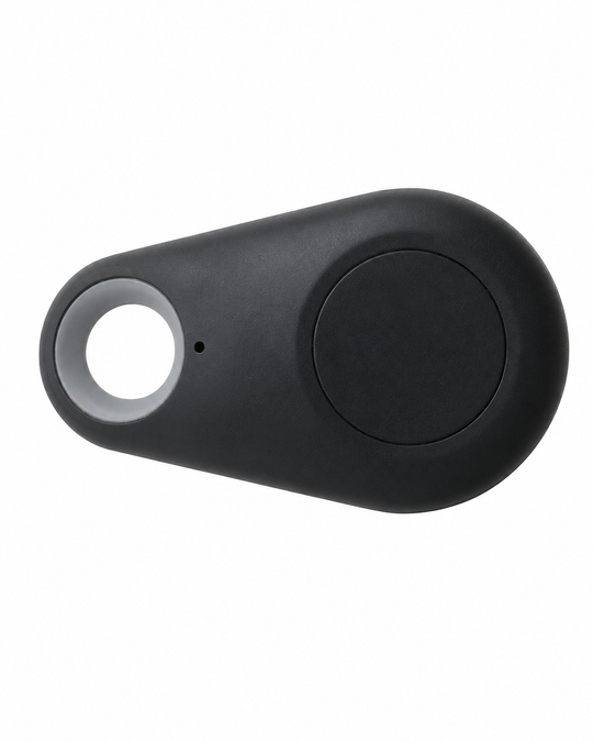 Traceur GPS Compact pour Animaux de Compagnie
