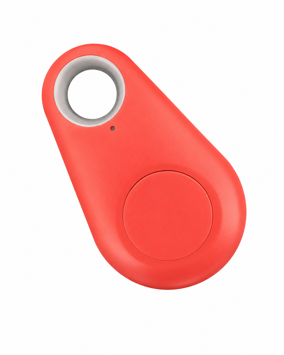 Traceur GPS Compact pour Animaux de Compagnie