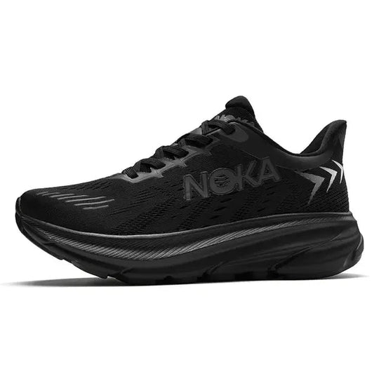 Chaussure Running Homme Légère et Confortable avec Semelle Antidérapante 3