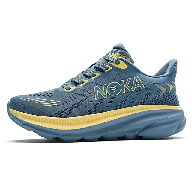 Chaussure Running Homme Légère et Respirante 0