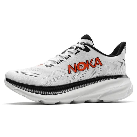 Chaussure Running Homme Légère et Respirante 5