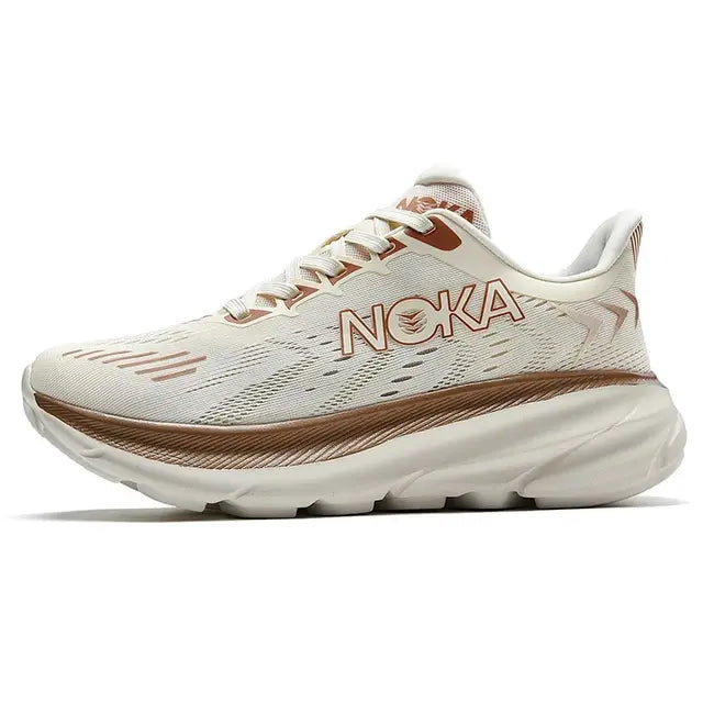Chaussure Running Homme Légère et Respirante 6