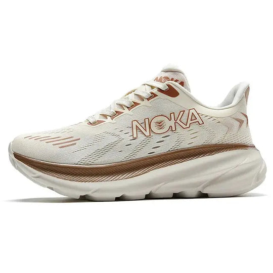 Chaussure Running Homme Légère et Respirante 6