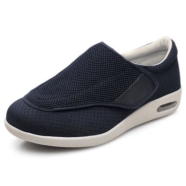 Chaussures Confortables pour Femmes et Hommes 4