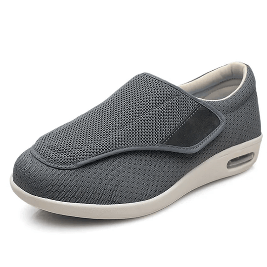 Chaussures Confortables pour Femmes et Hommes 7