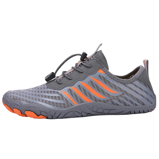 Chaussures Unisexes Pieds Nus Imperméables 0