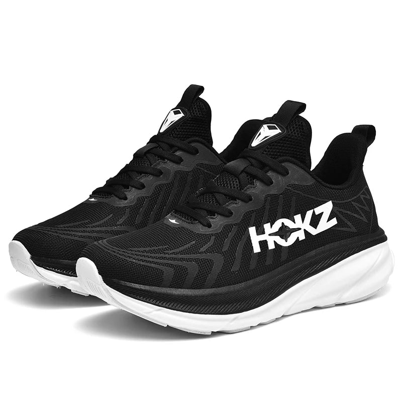 Chaussures de Course Légères pour Hommes 1