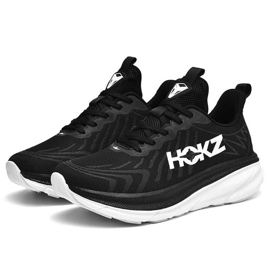 Chaussures de Course Légères pour Hommes 1