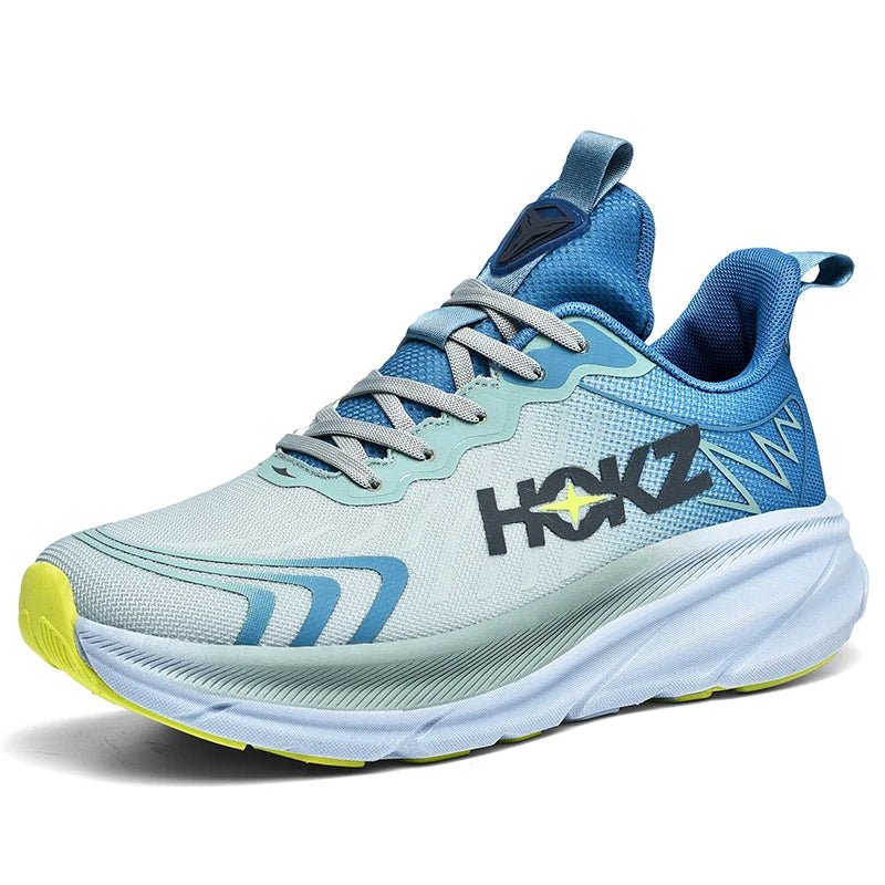 Chaussures de Course Légères pour Hommes 10