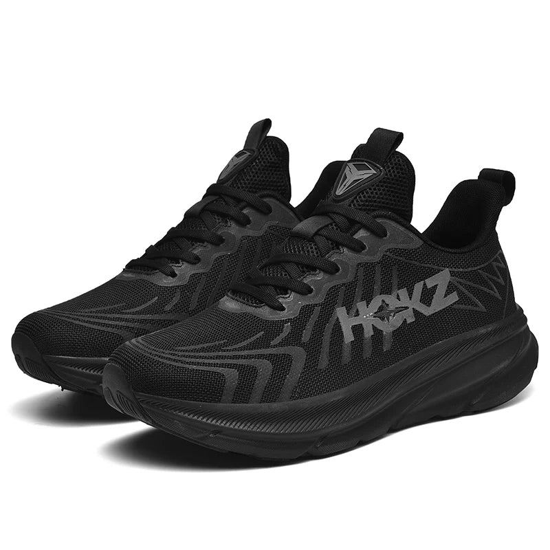 Chaussures de Course Légères pour Hommes 11