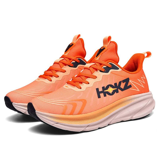 Chaussures de Course Légères pour Hommes 12