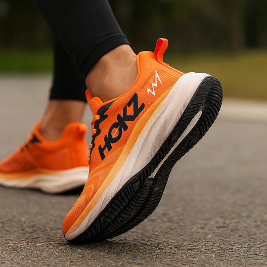 Chaussures de Course Légères pour Hommes 3
