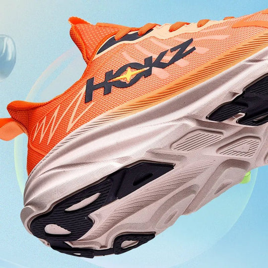 Chaussures de Course Légères pour Hommes 5