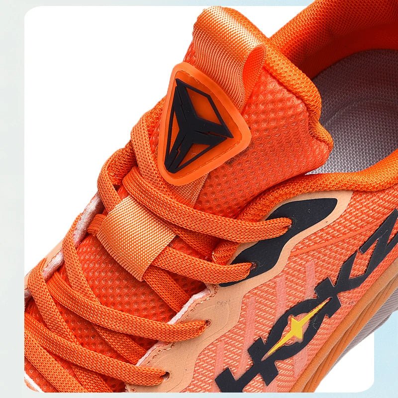 Chaussures de Course Légères pour Hommes 6