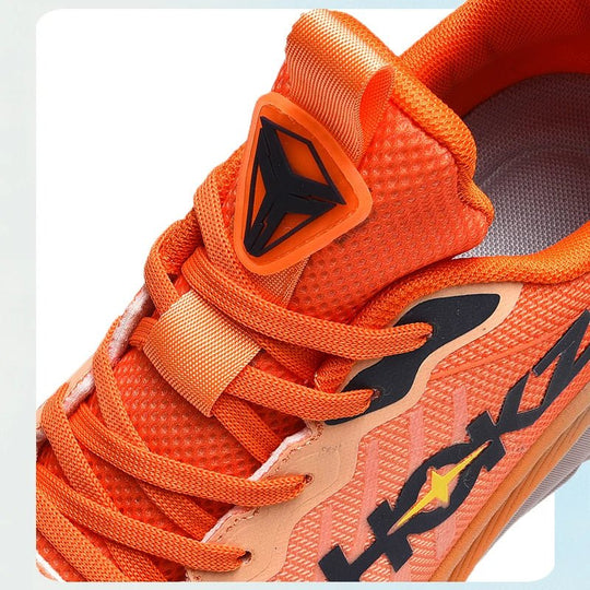 Chaussures de Course Légères pour Hommes 6