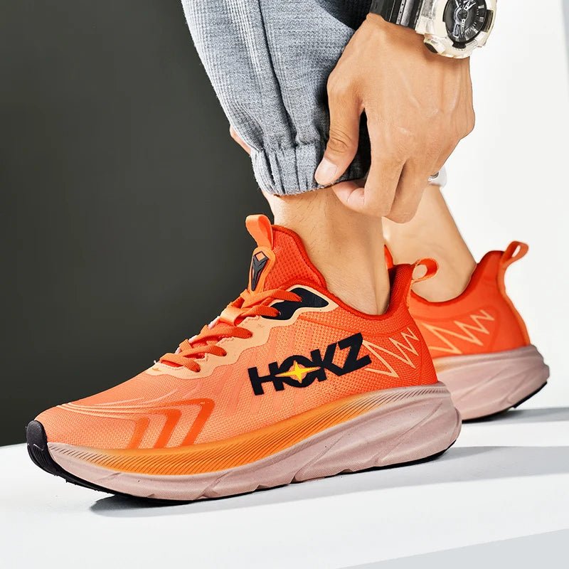 Chaussures de Course Légères pour Hommes 7