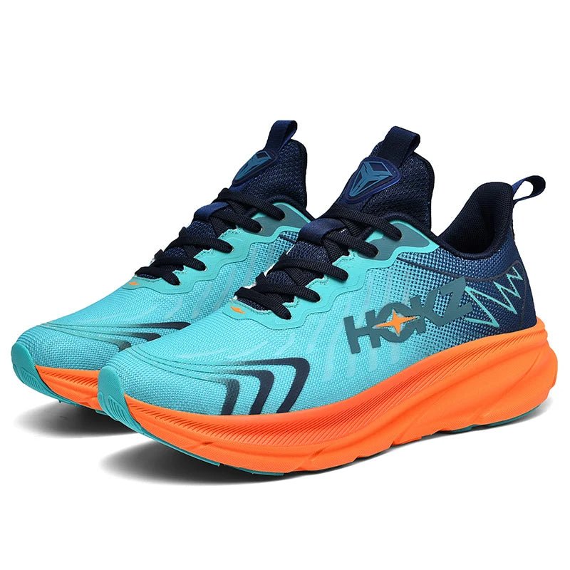 Chaussures de Course Légères pour Hommes 9