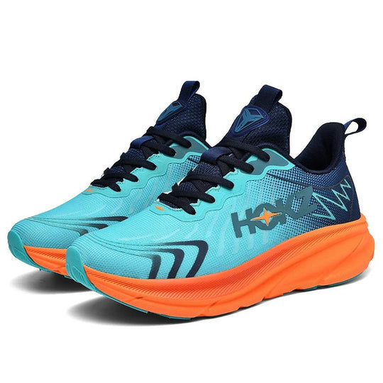 Chaussures de Course Légères pour Hommes 9