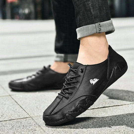 Chaussures de Marche Naturelle Unisexe 11