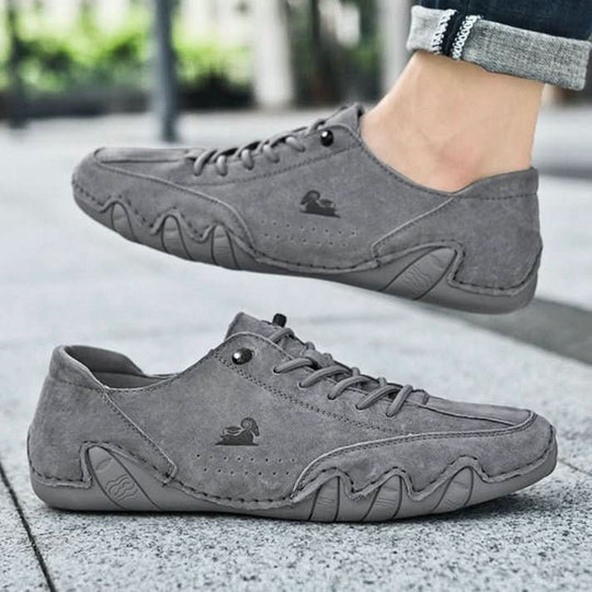 Chaussures de Marche Naturelle Unisexe 9