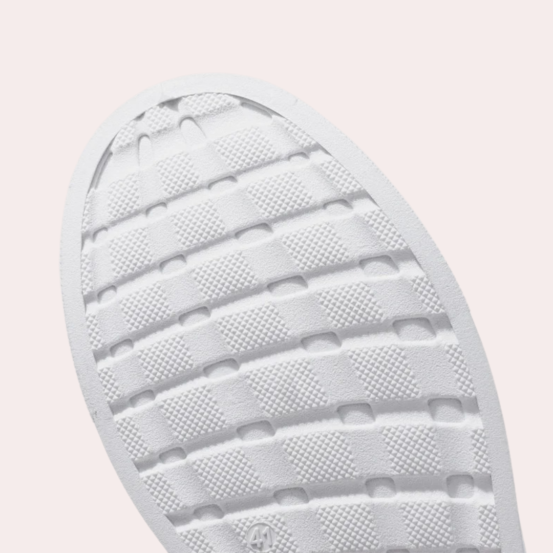Chaussures pour Hommes Arno Élégantes et Résistantes 5