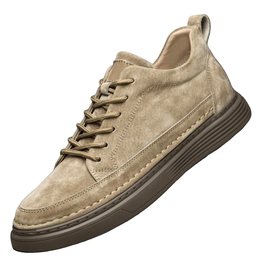 Chaussures pour hommes Baskets Modernes 0