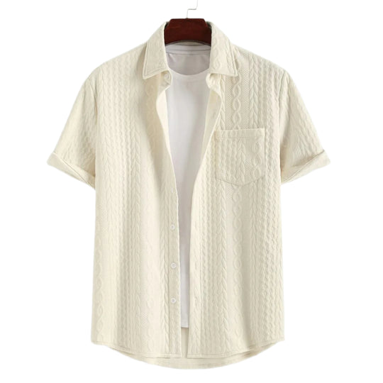 Chemise Femme Décontractée Tricot Doux 0