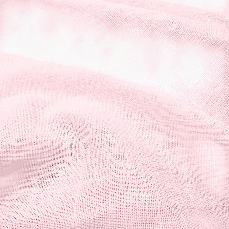 Chemise Homme Décontractée en Rayonne Respirante 8