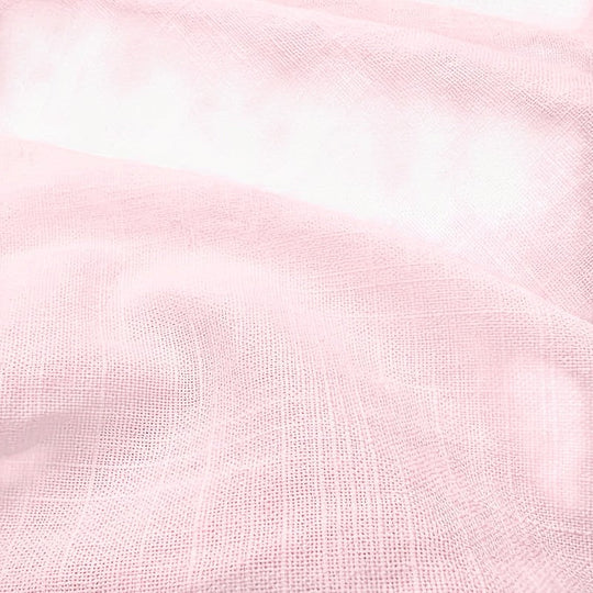 Chemise Homme Décontractée en Rayonne Respirante 8