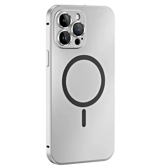 Coque de Téléphone iPhone SE Design Moderne et Épuré 0