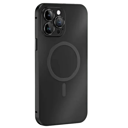 Coque de Téléphone iPhone SE Design Moderne et Épuré 9