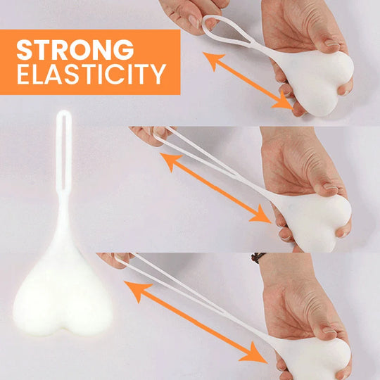 Feu Arrière Vélo Multifonction Éclairage Fixe et Clignotant pour Homme et Femme 3