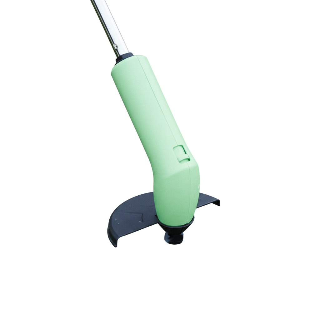 Coupe-herbe sans fil Mini pour Jardinage Précis