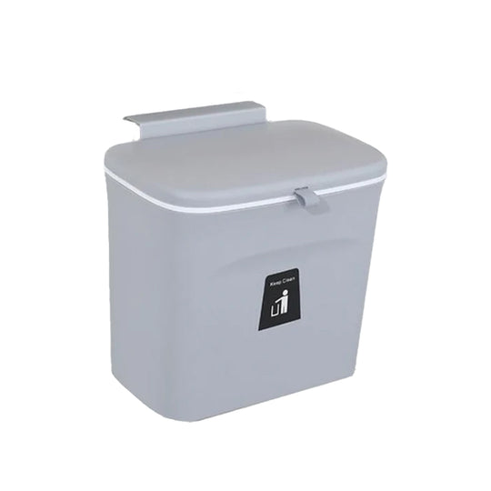 Bac à compost de cuisine