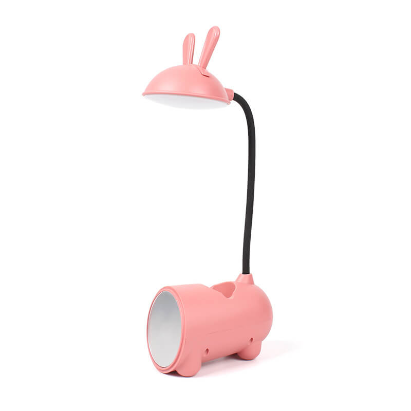 Lampe Tactile LED Créative pour Enfants 8